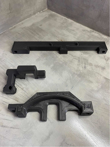 Trabas Motor Bmw N45 Kit Puesta A Punto 1