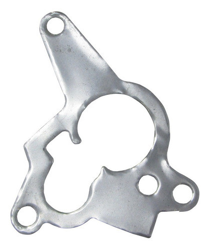 Junta Bomba Vacio Alaskan 0