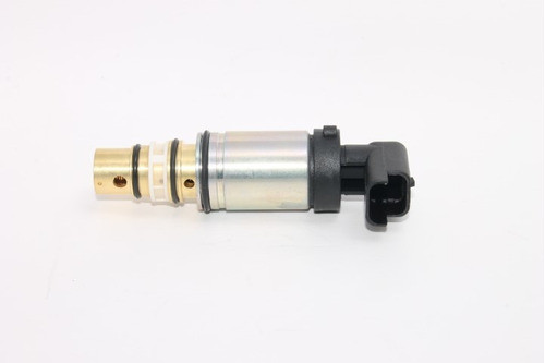 Válvula De Control Sanden Sd6c12 Sd7c16 0