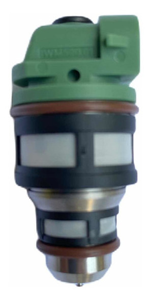Inyector Monopunto Marelli 50001 Fiat Palio Siena 1.6 Spi 1