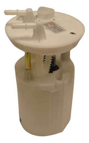 Bomba Nafta Combustible 01 (modulo) Kia Rio 01-05 0