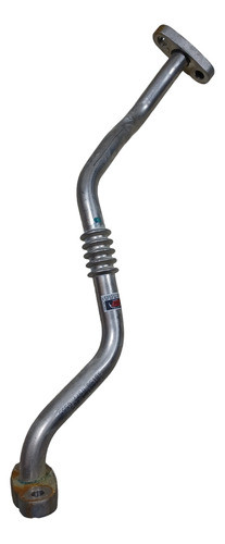 Manguira Óleo Turbina Gm Tracker Cruzer 2016 A 2019 0