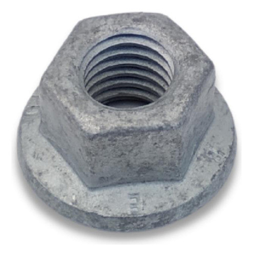 Tuerca Soporte Rueda Aux Iveco Nova Daily 45s16 00/22 0