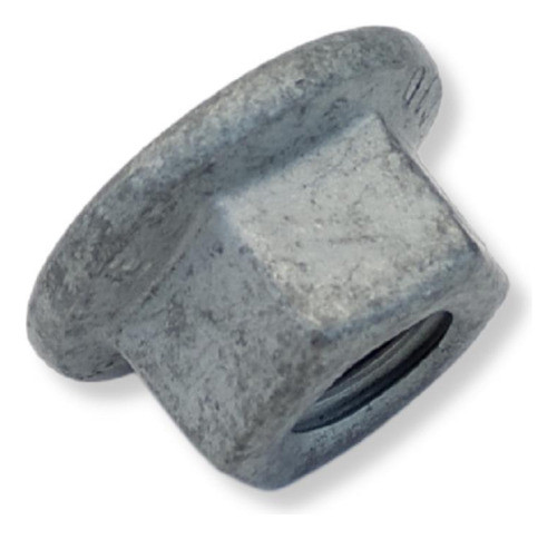 Tuerca Soporte Rueda Aux Iveco Nova Daily 45s16 00/22 1