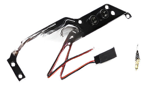 Bandeja De Radio De Agama A215 A8 Aluminio Interruptor De Pl 0