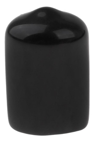 Virola Virola Slip-on Case Protetor Wrap De Mangas 1