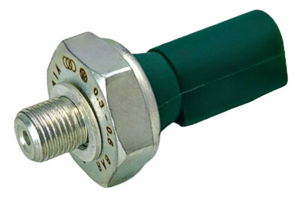 Cebolinha Sensor De Oleo Amarok Jetta Voyage Tiguan Parati 1