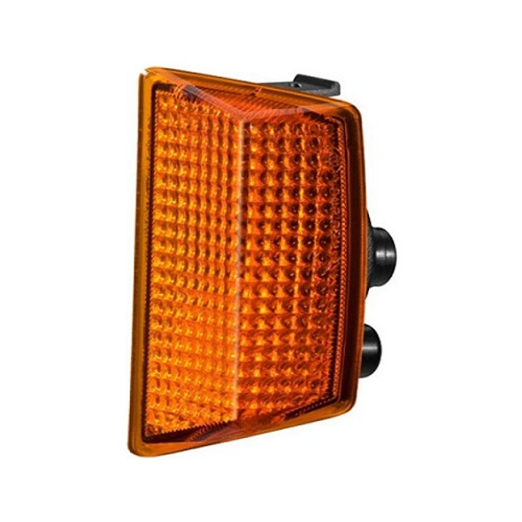 Farol Del Izq Depo Volvo Camion Fh400 2x6t 0