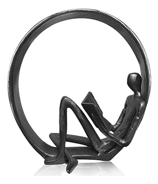 Estantería Jalunth, Estantería Para Libros, Decoración Estét 0