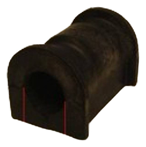Buje B/estab Del Suzuki Alto 96-00 0