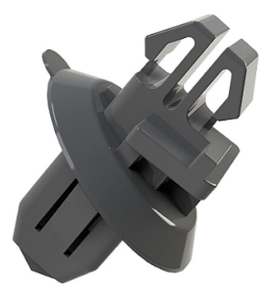 077.p0745 Clip Broche Mold Guardaba/puerta Toyota Prado X10 0 077.p0745 Clip Broche Mold Guardaba/puerta Toyota Prado X10 0