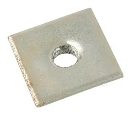 Presilha Protetor De Corrente Suzuki Rm 60 1