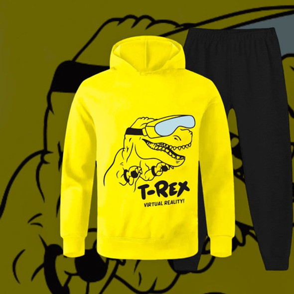 Kit 6 Peças De Moletom Infantil Masculino Inverno Menino 1
