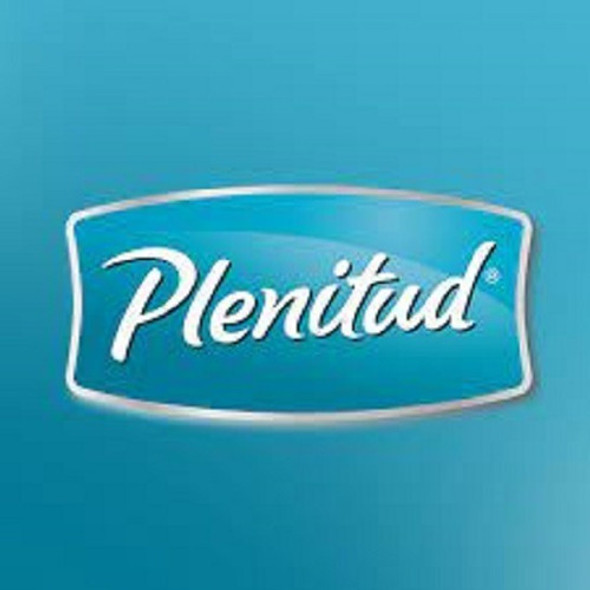Plenitud Femme P/m X 16 Unidades 1
