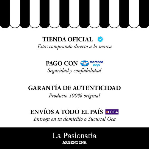 Historias 1 Refill Aroma Para Difusor 1
