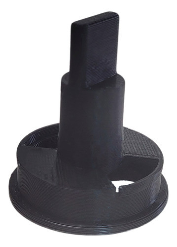 Accesorio Sujetador Para Rallador Electrico Peabody Pe-vc02 0