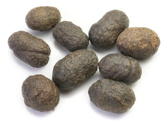 Piedra Chaman -boji- 3 0
