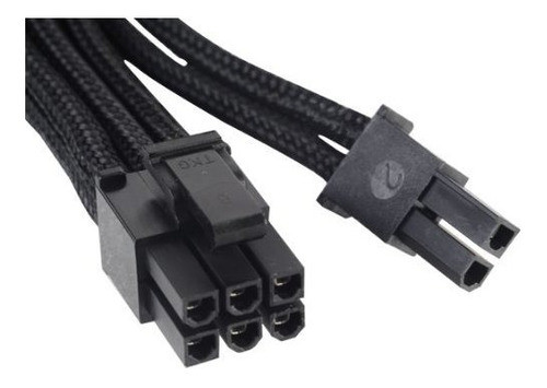 Silverstone Tek Cable De 24 Pines Para Placa Base Pp06bmb55 1