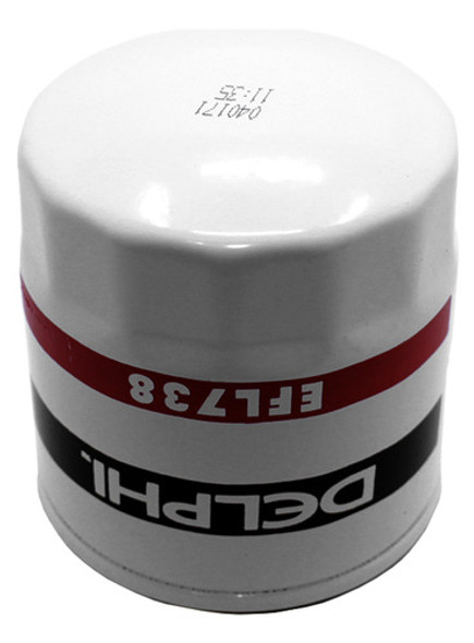 Filtro Aceite  Toyota  Corolla/tercel Nafta 0 Filtro Aceite  Toyota  Corolla/tercel Nafta 0