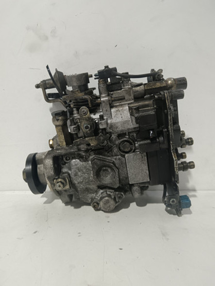 Bomba Inyeccion Citroen Saxo [1999-2004] 0