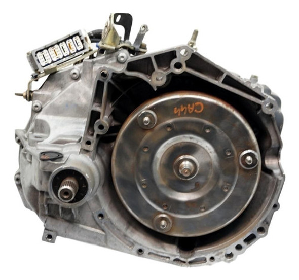 Reparación Caja Automática Peugeot/citroen 0