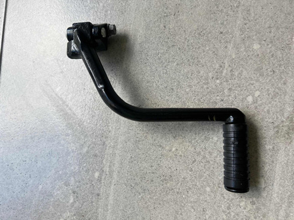 Pedal Partida Bajaj Dominar 160 0