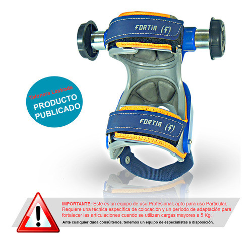 + Que Una Camilla De Cuádriceps | Nuevo Aparato Para Piernas 1