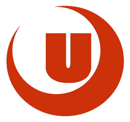 Comando Luces Y Limpiaparabrisas Para Mercedes Atego Axor 1