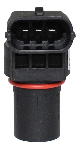Sensor Cigüeñal Inyeccion Mercedes Benz Sprinter 1