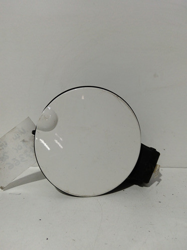 Tapa Exterior Combustible Volkswagen Up! (122)  [2016-2018] 0