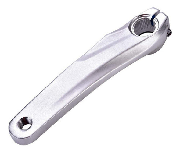 Vbest Life - Biela Para Bicicleta (aleación De Aluminio) 0
