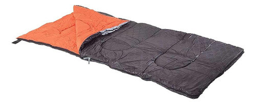 Harley-davidson Bar & Shield Saco De Dormir Personalizado, N 0