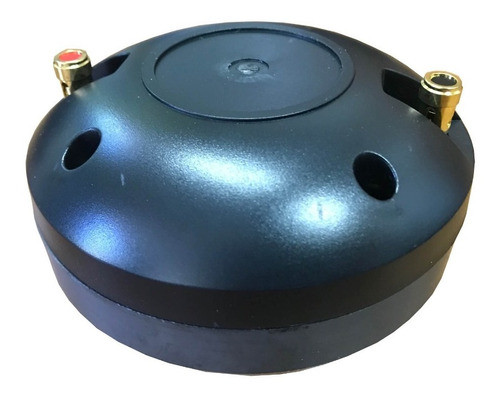 Driver Inzzane Ph10 De 2 Pulgadas 1
