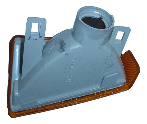 Faro Señalero Delantero Izquierdo Chevette 84/93 Tipo Cibie 1