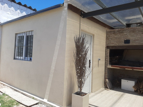 Galpones De  Jardin 1