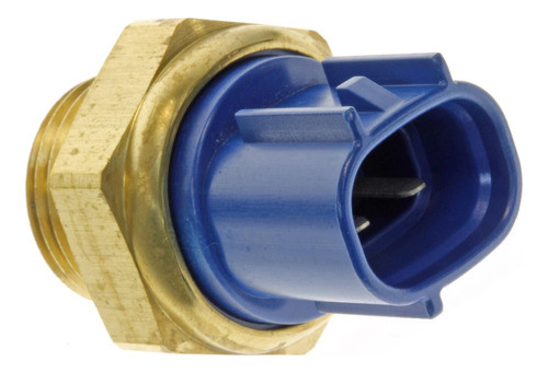 Bulbo De Temperatura De Yamaha Grizzly Varios Orig Stinger 0