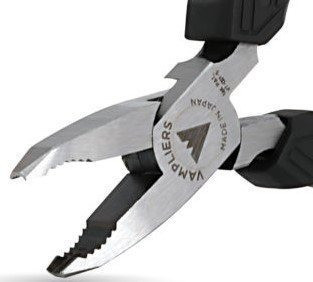 Set De 6 Extractor De Tornillos Vampliers El Mejor Del Mundo 1
