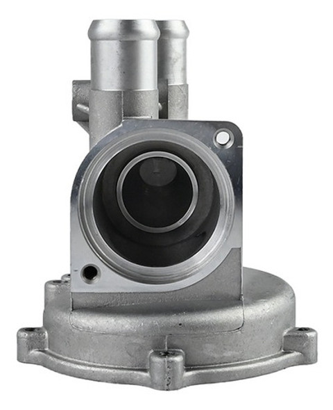 Base Bomba Agua Volkswagen Gol Parati Saveiro 1