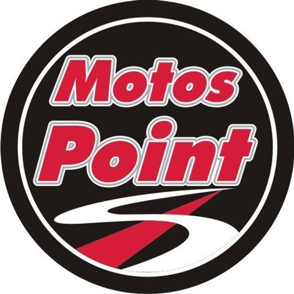 Guia Cadena Yamaha Yz 250 125 Yzf 250 450 Motos Point 1