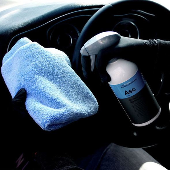 Limpiador De Superficies 500ml Allround Surface Cleaner - Ko 1