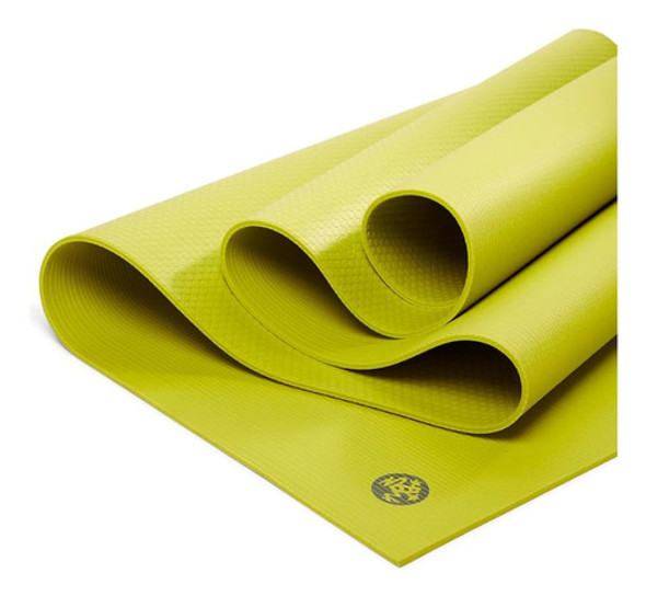 Manduka Pro Lite Yoga Mat Esterilla De Ejercicio Multiusos L 0