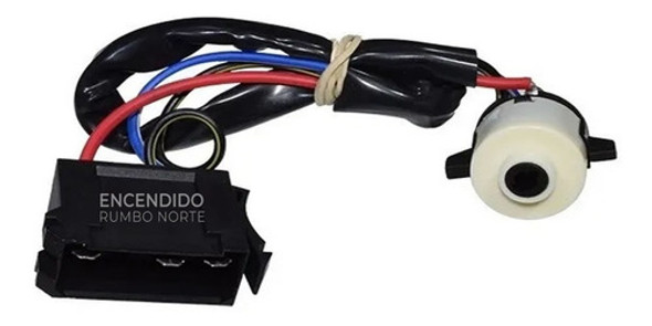 Contactor De Arranque Mercedes Benz Camion Omnibus Desde 90 1