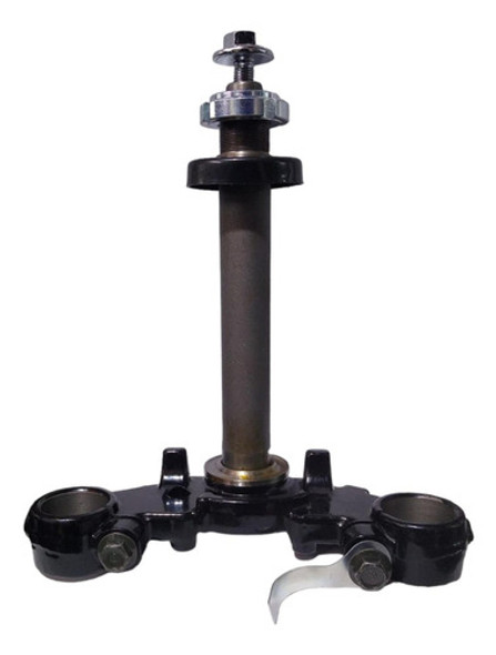 Cristo Inferior Zanella Ceccato 150 Original Bagattini  Pro 0