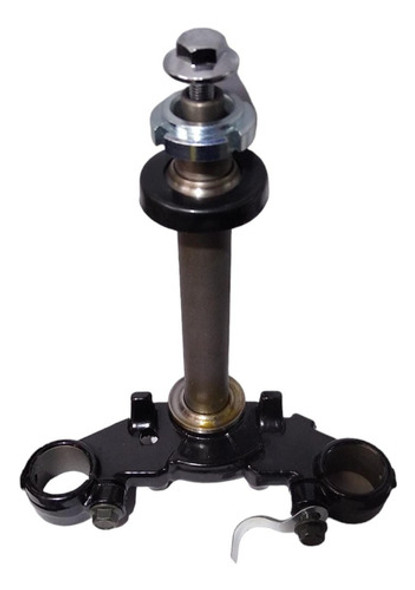 Cristo Inferior Zanella Ceccato 150 Original Bagattini  Pro 1