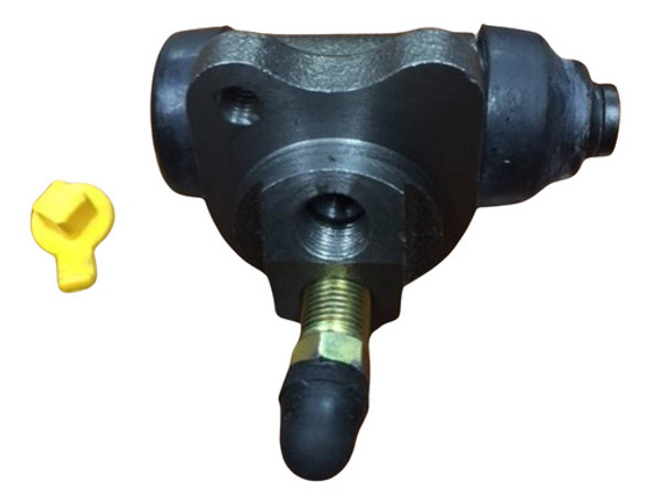 Cilindro Freno Trasero Chery Qq 08-14 0