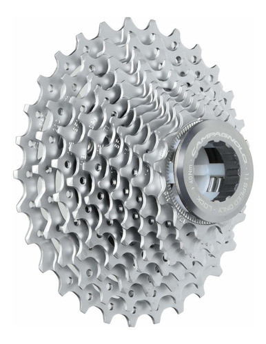 Campagnolo Chorus 12-25 11s Fh Cassette 0