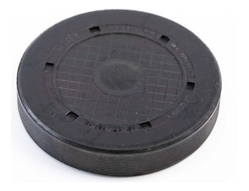 Tapon Arbol Levas Renault 7700106271 I 0