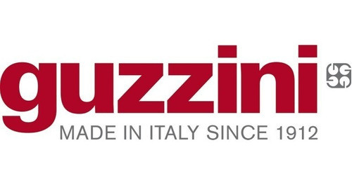 Secaplatos Acrilico Guzzini Latina Original 1