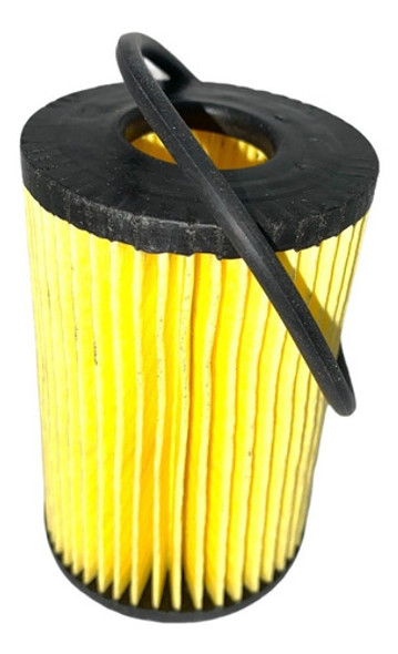 Filtro Aceite Mercedes Benz Clase A 160 190 1.6 1.9 Oferta 1