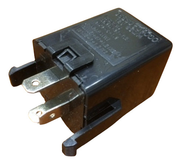 Flasher (12v) Hyundai Sonata Iii 98-00 0